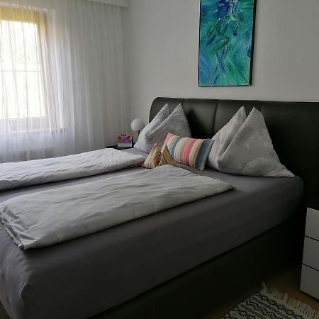Privathaus Achensee Άχενκιρχ Εξωτερικό φωτογραφία