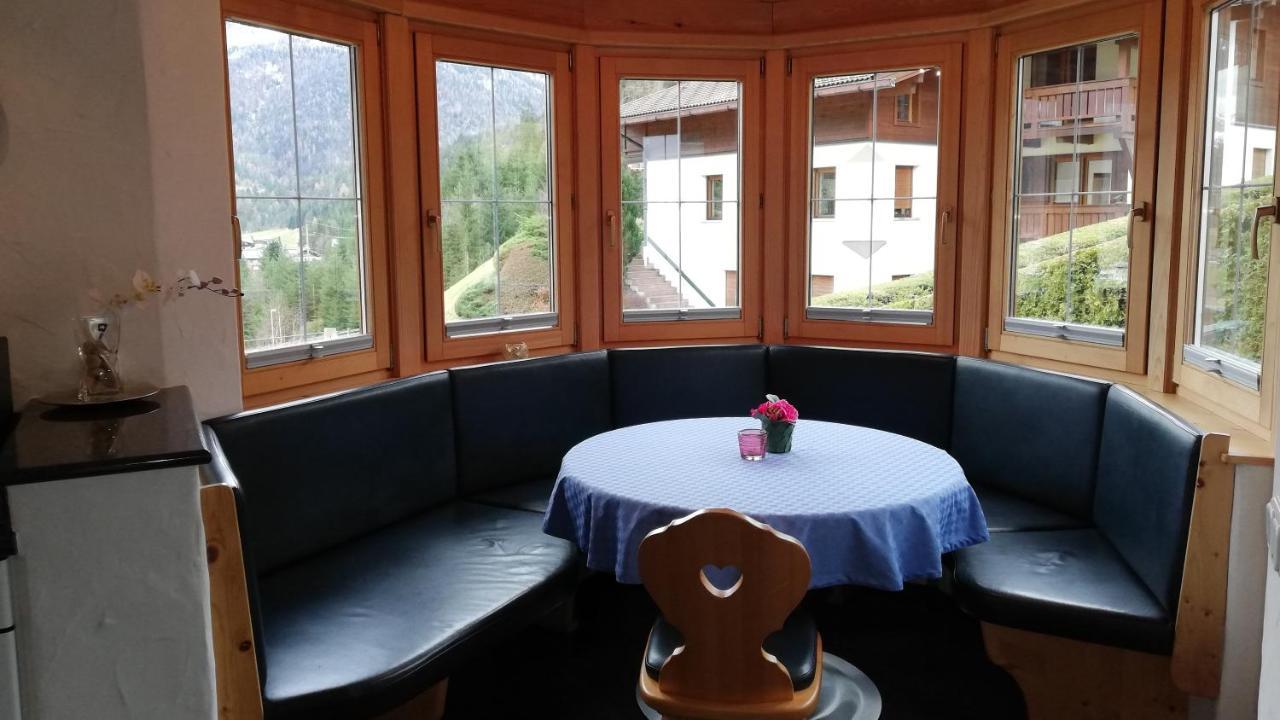 Privathaus Achensee Άχενκιρχ Εξωτερικό φωτογραφία